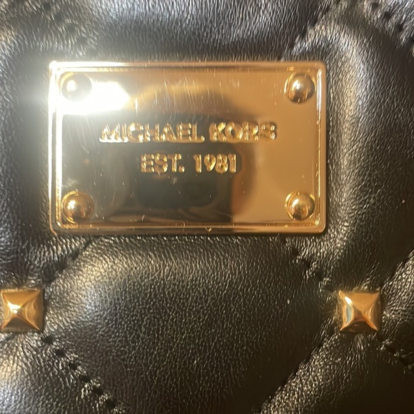 I Pad case - Picture 2 of 5